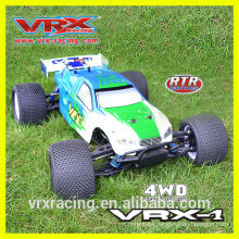 1/8 rc car, nitro car, gas car, 4wd car, hot sale car, fast car